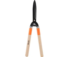 Gyvatvorių žirklės Bradas V-SERIES WOOD