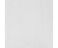 HA7172 ANTKLĖ 70 x 160 cm