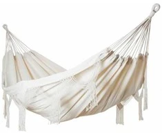 Hamakas Midaso-2, 160x220 cm, ecru