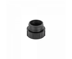IBC adapteris Bradas, 2'' / S60x6 (vid./išor. sriegis)