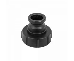 IBC jungtis Bradas, vid.sr. S100x8 / Camlock A 2''