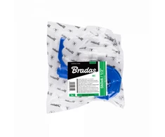 IBC jungtis S60x6 su kraneliu 1/2" Bradas