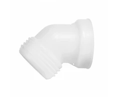 IBC snapelis S100x8 Bradas