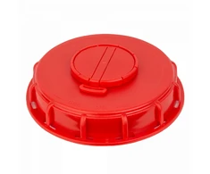 IBC talpos dangtelis su anga Bradas, 155mm