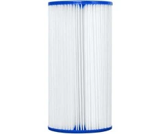 III tipo filtro kasetė Bestway