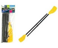 Irklų rinkinys Bestway, 124 cm