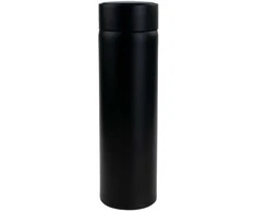 Išmanusis termo puodelis su ekranu, 500 ml