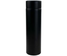Išmanusis termo puodelis su ekranu, 500 ml