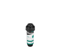 Iššokantis purkštuvas Bradas 2" (5 cm) su antgaliu 360°