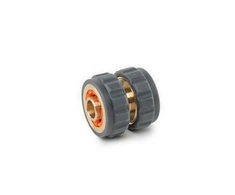 Jungtis Bradas BRASS SOFT, 1/2" žarnai