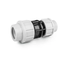 Jungtis Bradas PE vamzdžiams 40/32mm, PN16