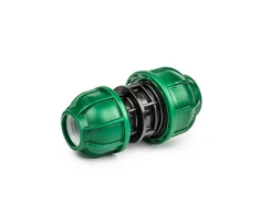 Jungtis Bradas PE vamzdžiams 40mm / 25mm, IQ