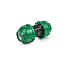 Jungtis Bradas PE vamzdžiams 40mm, IQ