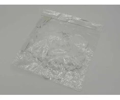 Kalėdinė dekoracija iš putplasčio