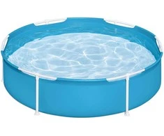 Karkasinis baseinas vaikams Bestway, 152 x 38 cm