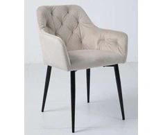 Kėdė Juliet 2, beige