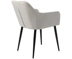 Kėdė Juliet 2, beige
