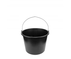 Kibiras Bradas 12L