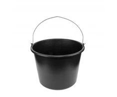 Kibiras Bradas 16L