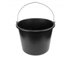 Kibiras Bradas 20L