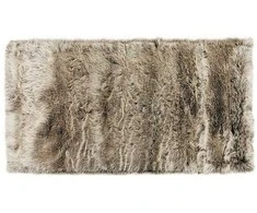 Kilimas Alaska, 120x170 cm