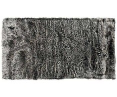 Kilimas Alaska, 120x170 cm
