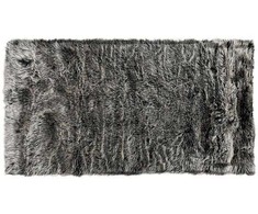 Kilimas Alaska, 120x170 cm