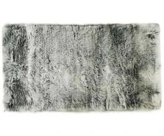 Kilimas Alaska, 120x170 cm