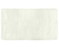 Kilimas Alaska, 60x120 cm