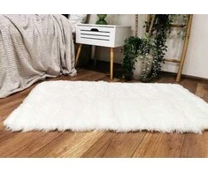 Kilimas Alaska, 60x120 cm
