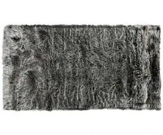 Kilimas Alaska, 80x150 cm