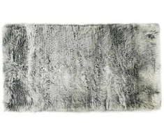 Kilimas Alaska, 80x150 cm