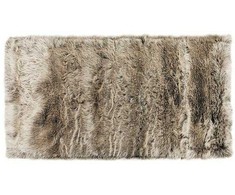 Kilimas Alaska, 80x150 cm