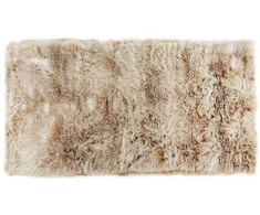 Kilimas Alaska, 80x150 cm