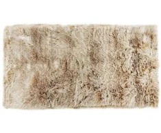 Kilimas Alaska, 80x150 cm