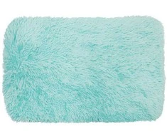Kilimas Comfit, 50x75 cm