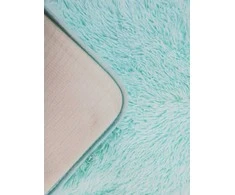 Kilimas Comfit, 50x75 cm