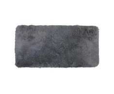 Kilimas Comfit, 60x120 cm