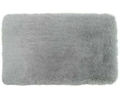 Kilimas Comfit, 60x120 cm