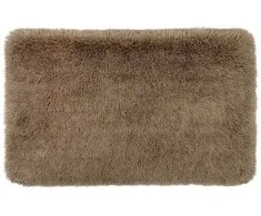 Kilimas Comfit, 60x120 cm
