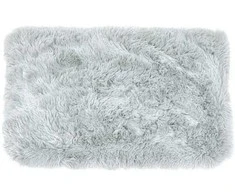 Kilimas Comfit, 60x120 cm