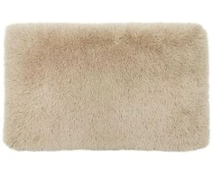 Kilimas Comfit, 60x120 cm