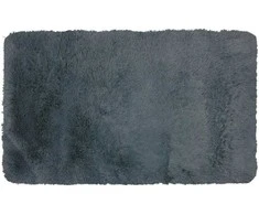 Kilimas Comfit, 80x130 cm