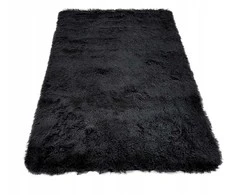 Kilimas Comfit, 80x130 cm