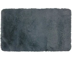 Kilimas Comfit, 80x130 cm