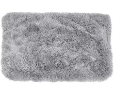 Kilimas Comfit, 90x150 cm