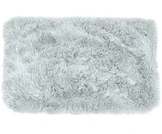 Kilimas Comfit, 90x150 cm