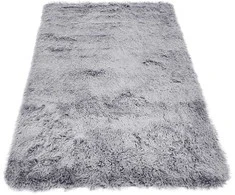 Kilimas Comfit, 90x150 cm