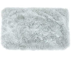 Kilimas Comfit, 90x150 cm