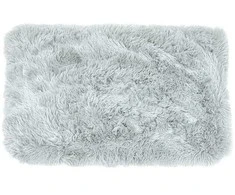Kilimas Comfit, 90x150 cm